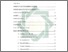 [thumbnail of Daftar Isi.pdf]