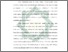 [thumbnail of Bab 1.pdf]