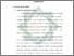 [thumbnail of Bab 3.pdf]