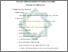 [thumbnail of bab 4.pdf]