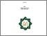 [thumbnail of Alfiatul Izzati Irawan_D98214046.pdf]