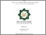 [thumbnail of Mukammilatul Amaiyah _E91214057  watermark.pdf]