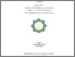 [thumbnail of Ahmad Ulin Nasik_B74214033.pdf]