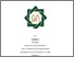 [thumbnail of Darmono_B94214064.pdf]
