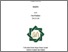 [thumbnail of Cover.pdf]