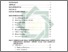 [thumbnail of Daftar Isi.pdf]