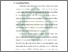 [thumbnail of Bab 1.pdf]
