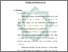 [thumbnail of Bab 2.pdf]