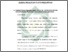 [thumbnail of Bab 3.pdf]