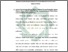 [thumbnail of Bab 4.pdf]