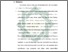 [thumbnail of Bab 5.pdf]