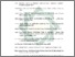 [thumbnail of Daftar Pustaka.pdf]