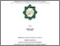 [thumbnail of Fahima ArianiB74214020.pdf]