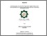 [thumbnail of Amri Ulil Albab An Nahdi_B06214006.pdf]
