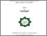 [thumbnail of Cover.pdf]