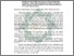 [thumbnail of Abstrak.pdf]