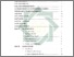 [thumbnail of Daftar Isi.pdf]