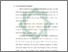 [thumbnail of Bab 1.pdf]