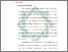 [thumbnail of Bab 2.pdf]