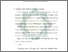 [thumbnail of Bab 4.pdf]