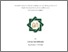 [thumbnail of Luk'inun Jurrotul Ikromah A73214086.pdf]