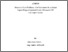 [thumbnail of Cover.pdf]