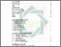 [thumbnail of Daftar Isi.pdf]