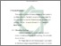 [thumbnail of Bab 2.pdf]