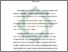 [thumbnail of Bab 3.pdf]