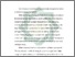 [thumbnail of Bab 4.pdf]