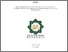 [thumbnail of Ainun Nuriyani_J01214002.pdf]