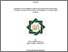 [thumbnail of Cover.pdf]