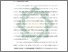 [thumbnail of Bab 1.pdf]