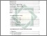 [thumbnail of Daftar Isi.pdf]