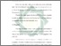 [thumbnail of Bab 2.pdf]