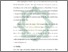 [thumbnail of Bab 4.pdf]