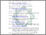 [thumbnail of Daftar Pustaka.pdf]