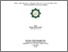 [thumbnail of Imron Adul Malik_H74214013.pdf]