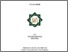 [thumbnail of Siti Mukaromah_H03214006.pdf]