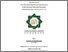 [thumbnail of Fatihatul Firda Muhimmah_B74214021.pdf]