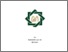 [thumbnail of Bacharuddin sapto adi_H73214015.pdf]
