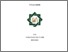 [thumbnail of Tatik Maulida Putri_H93214031.pdf]