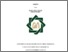 [thumbnail of Rizky Wulandari_D71214078.pdf]