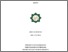 [thumbnail of Nindy Eka Pertiwi_H74214016.pdf]