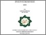 [thumbnail of Alfiyatul Khikmah_D07214001.pdf]