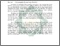 [thumbnail of Abstrak.pdf]