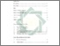 [thumbnail of Daftar Isi.pdf]