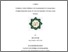 [thumbnail of Cover.pdf]