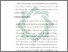 [thumbnail of Bab 1.pdf]