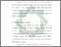 [thumbnail of Bab 2.pdf]
